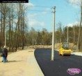 /album/fotogalerie-hloupy-napad/column-middle-of-the-road-saule-mitten-auf-der-strasse-colonne-milieu-de-la-route-sloup-uprostred-silnice-jpg/